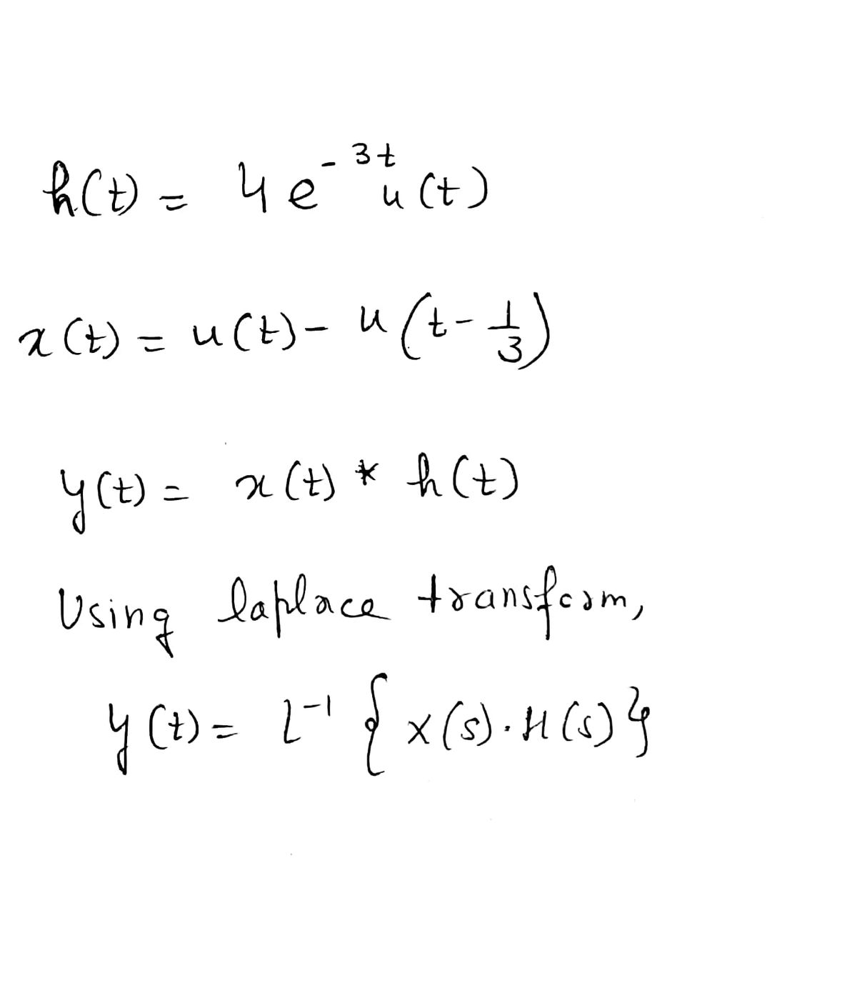 Electrical Engineering homework question answer, step 1, image 1